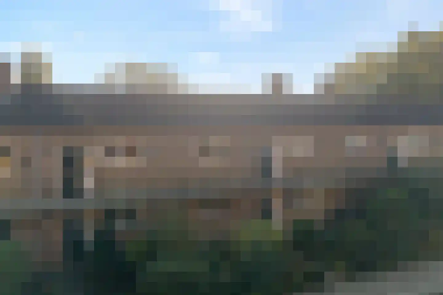 Dr. Van der Zandestraat 55 Enschede thumbnail 35