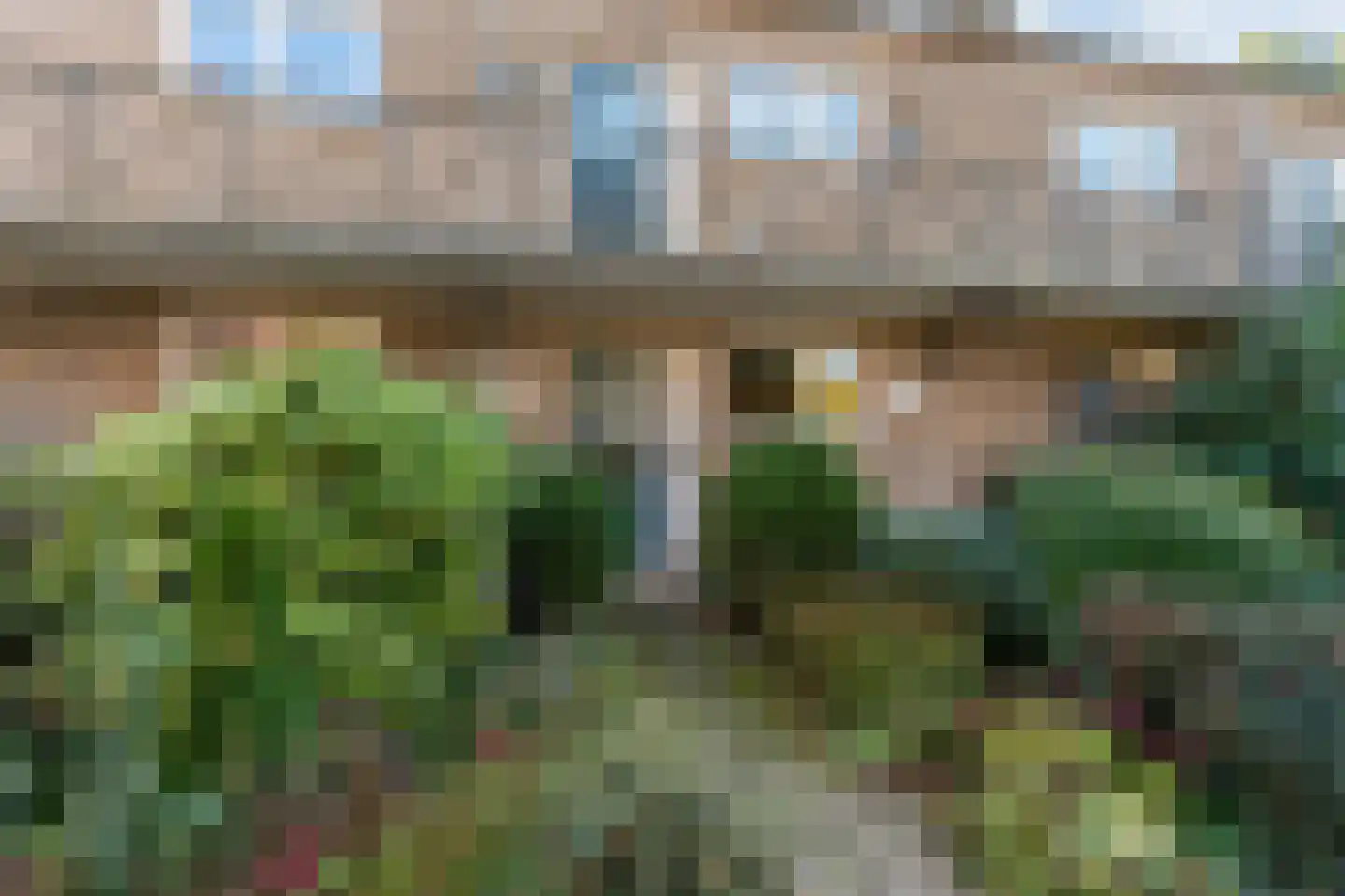 Dr. Van der Zandestraat 55 Enschede thumbnail 5