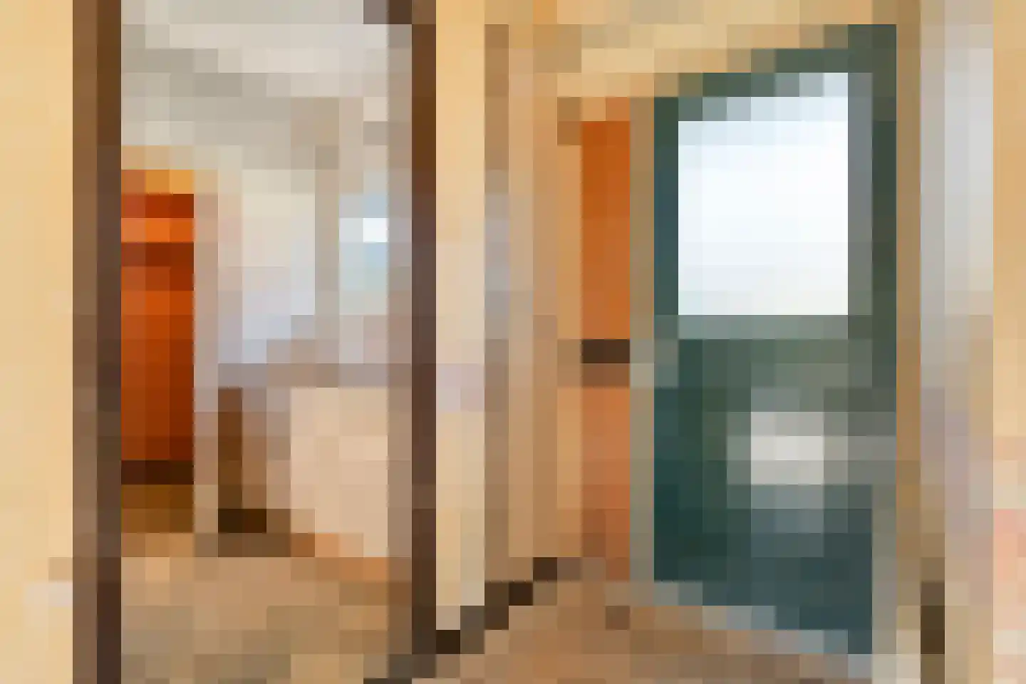 Dr. Van der Zandestraat 55 Enschede thumbnail 6