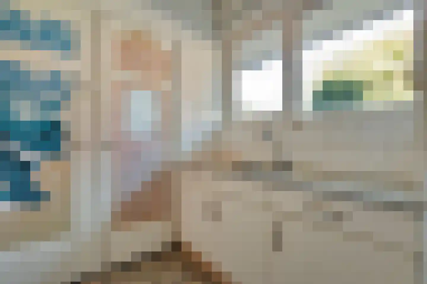 Dr. Van der Zandestraat 55 Enschede thumbnail 9