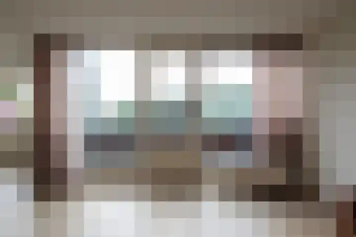Dr.van Helvoortstraat 22 Boxtel thumbnail 10