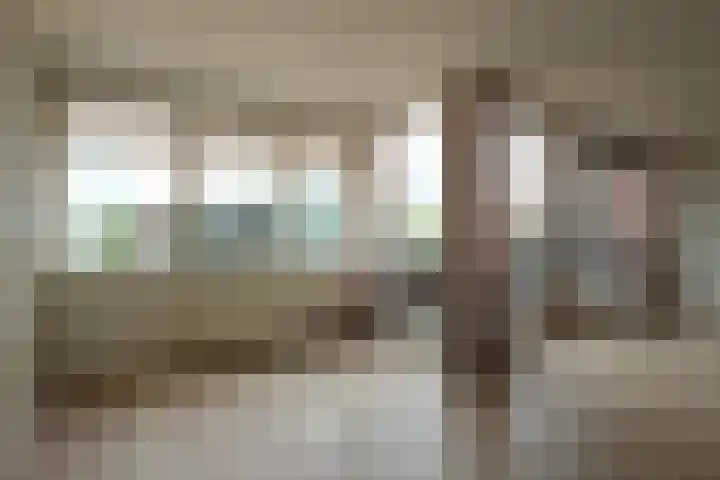 Dr.van Helvoortstraat 22 Boxtel thumbnail 13