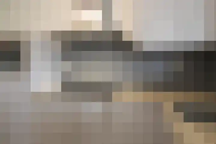 Dr.van Helvoortstraat 22 Boxtel thumbnail 17