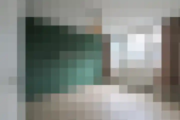 Dr.van Helvoortstraat 22 Boxtel thumbnail 26