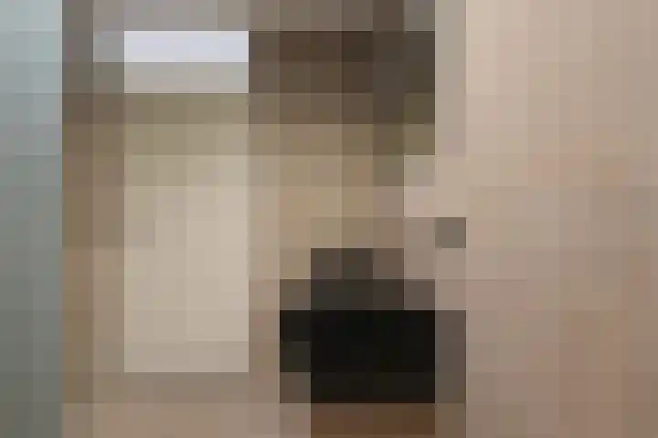 Dr.van Helvoortstraat 22 Boxtel thumbnail 34