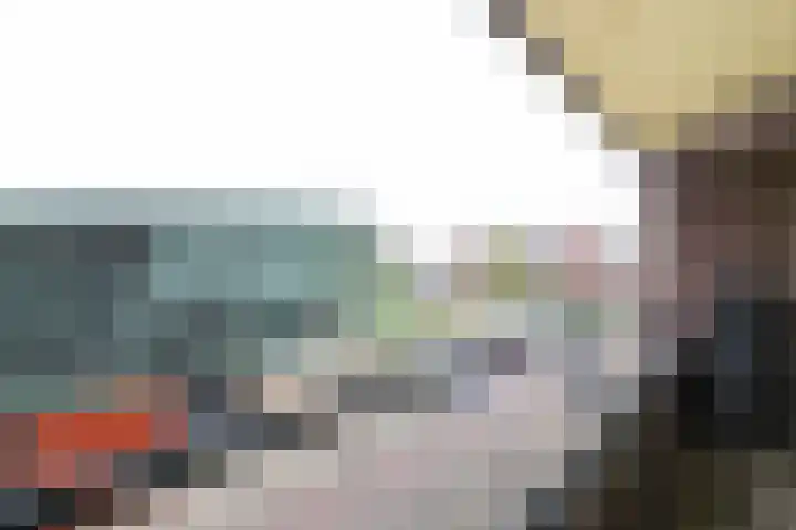 Dr.van Helvoortstraat 22 Boxtel thumbnail 4