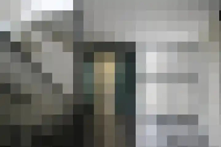 Dr.van Helvoortstraat 22 Boxtel thumbnail 40