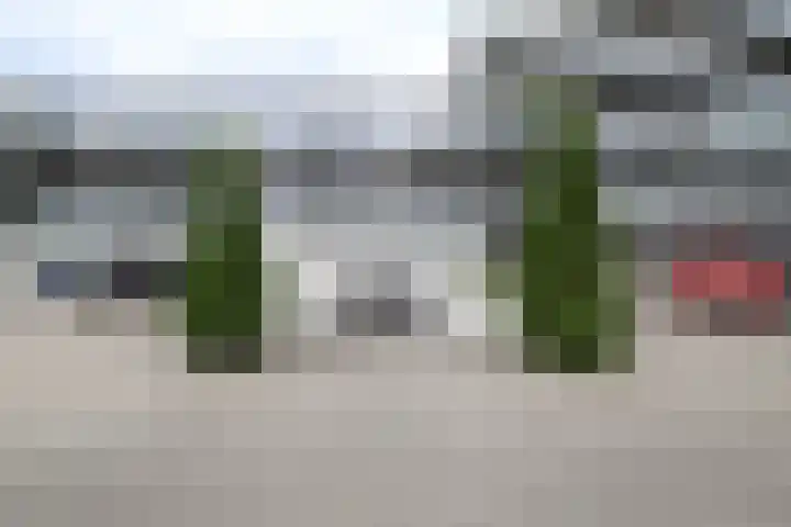 Dr.van Helvoortstraat 22 Boxtel thumbnail 45
