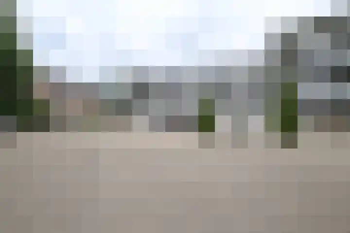 Dr.van Helvoortstraat 22 Boxtel thumbnail 46