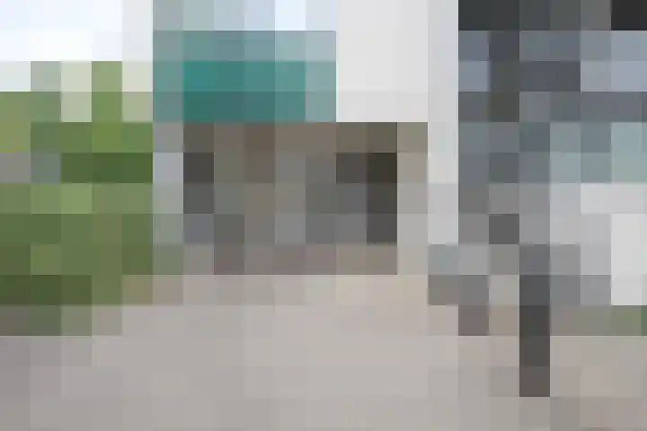 Dr.van Helvoortstraat 22 Boxtel thumbnail 47