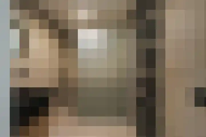 Dr.van Helvoortstraat 22 Boxtel thumbnail 5