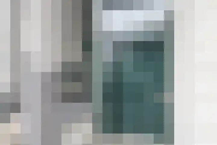 Dr.van Helvoortstraat 22 Boxtel thumbnail 6