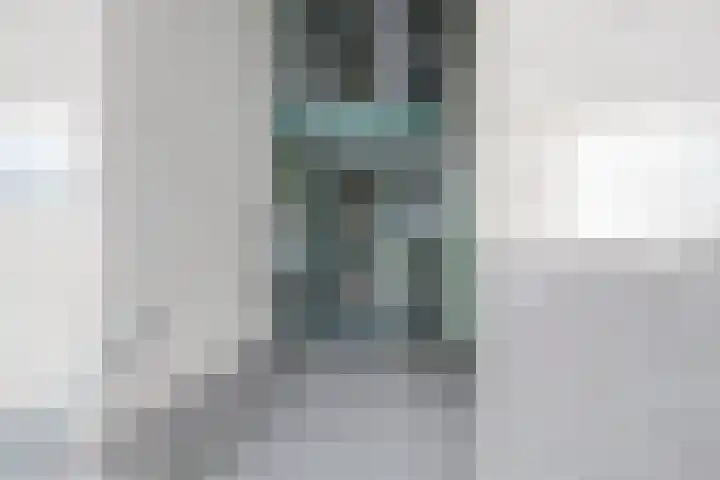 Dr.van Helvoortstraat 22 Boxtel thumbnail 7