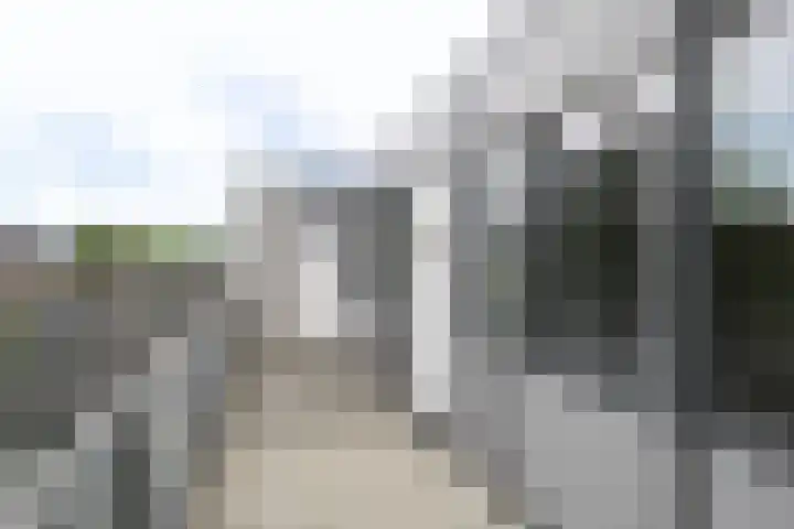 Dr.van Helvoortstraat 22 Boxtel thumbnail 8