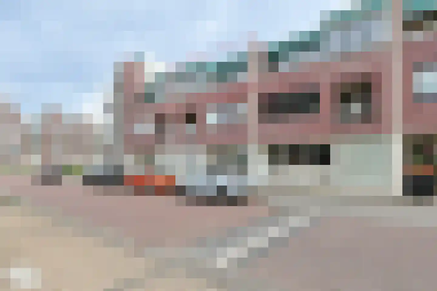 Dr.van Helvoortstraat 24 Boxtel