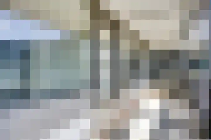 Dr.van Helvoortstraat 28 Boxtel thumbnail 18