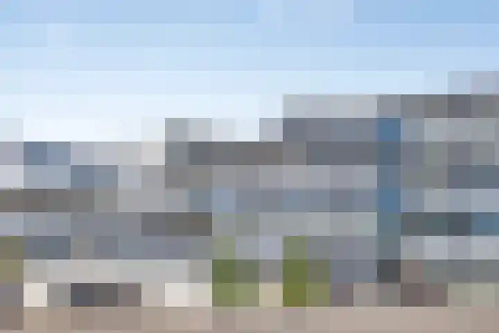Dr.van Helvoortstraat 28 Boxtel thumbnail 20