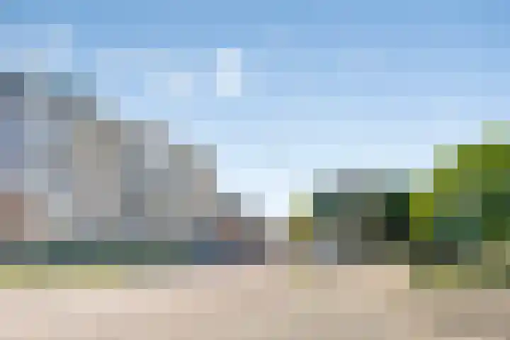 Dr.van Helvoortstraat 28 Boxtel thumbnail 21