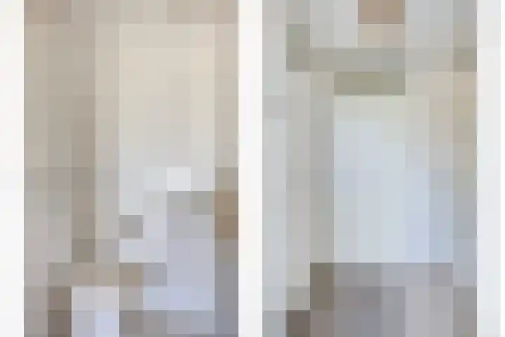 Dr.van Helvoortstraat 28 Boxtel thumbnail 4