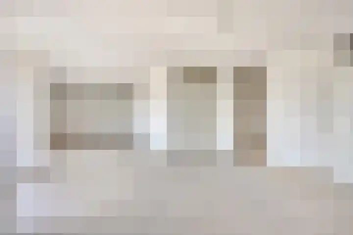 Dr.van Helvoortstraat 28 Boxtel thumbnail 6