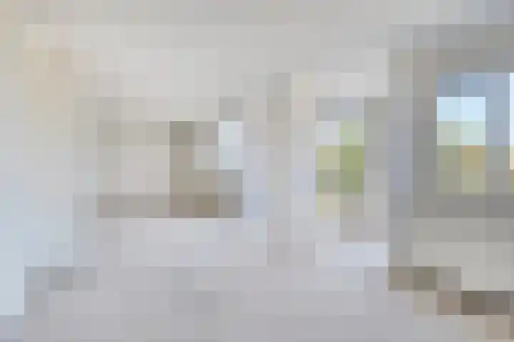 Dr.van Helvoortstraat 28 Boxtel thumbnail 7