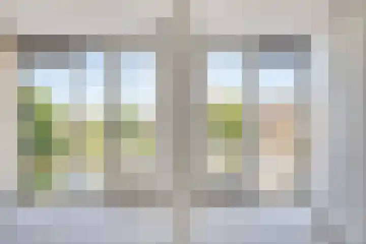 Dr.van Helvoortstraat 28 Boxtel thumbnail 8