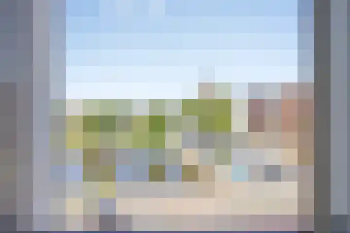 Dr.van Helvoortstraat 28 Boxtel thumbnail 9