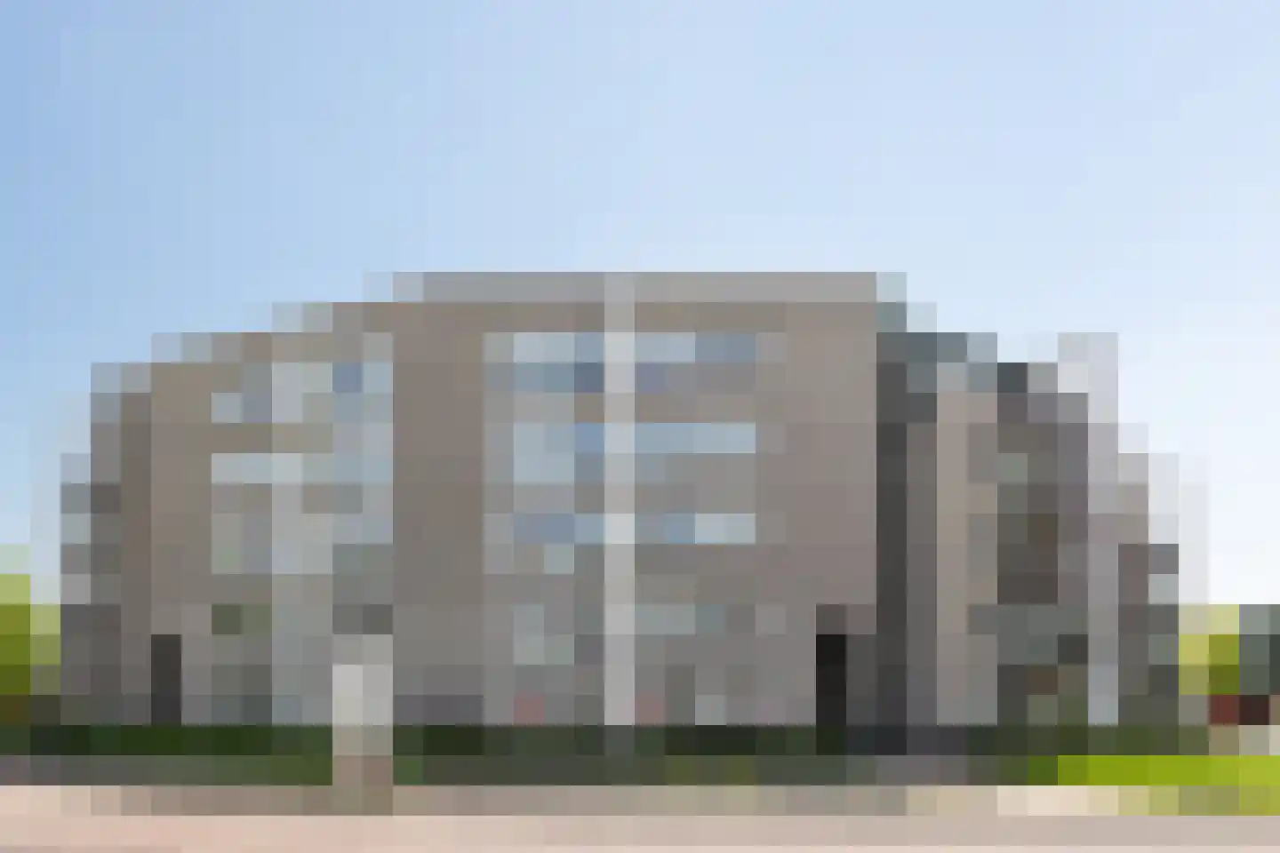 Dr.van Helvoortstraat 42 Boxtel
