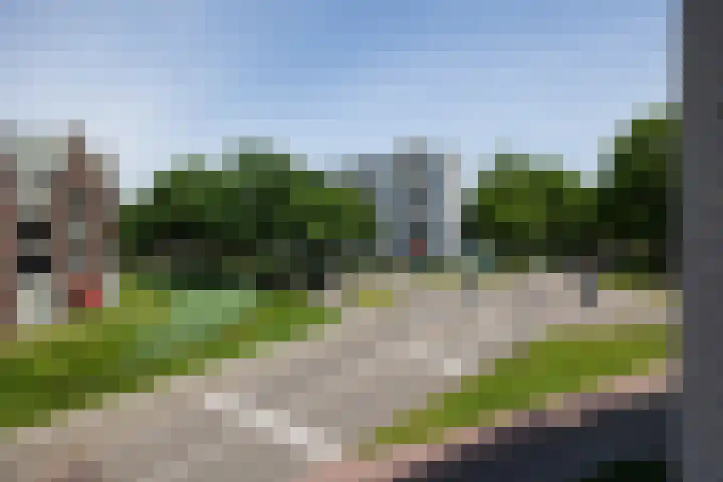 Dr.van Helvoortstraat 42 Boxtel thumbnail 10