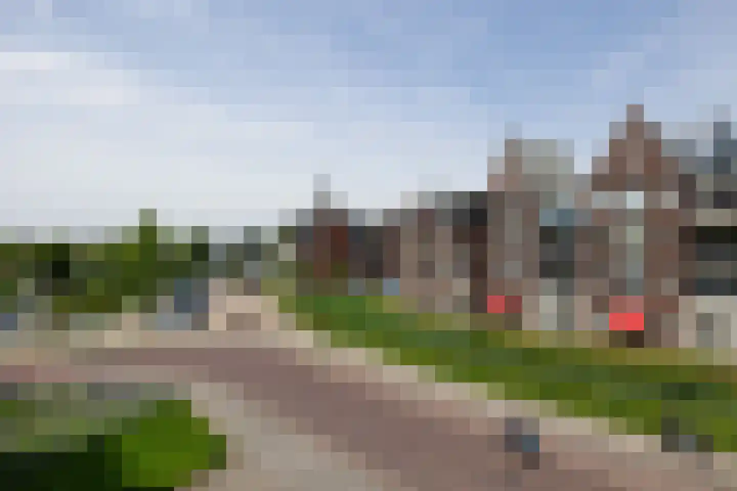 Dr.van Helvoortstraat 42 Boxtel thumbnail 11