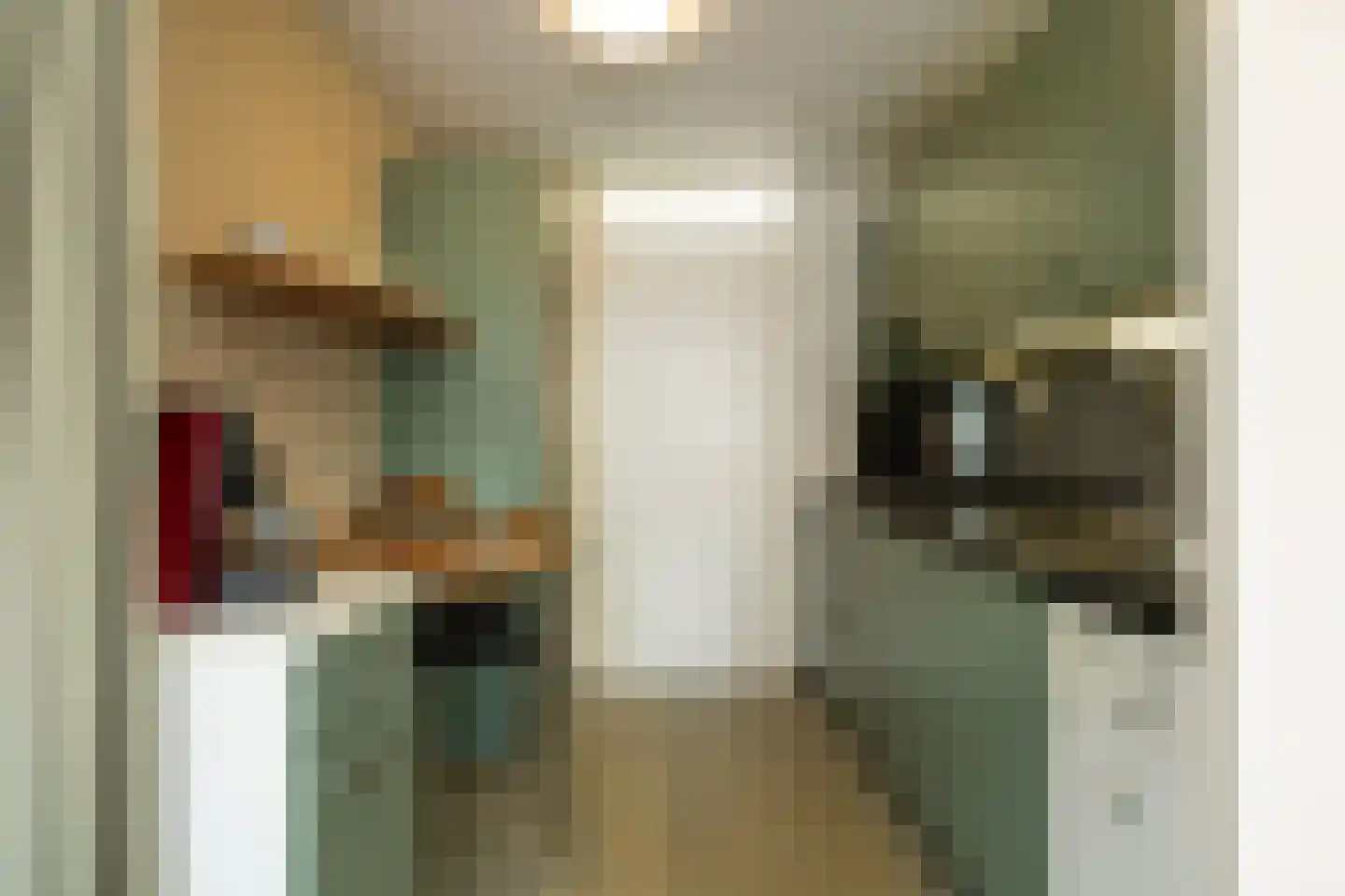 Dr.van Helvoortstraat 42 Boxtel thumbnail 13
