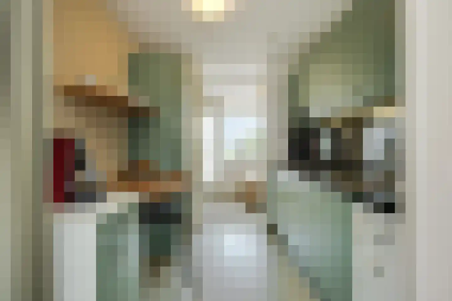 Dr.van Helvoortstraat 42 Boxtel thumbnail 14