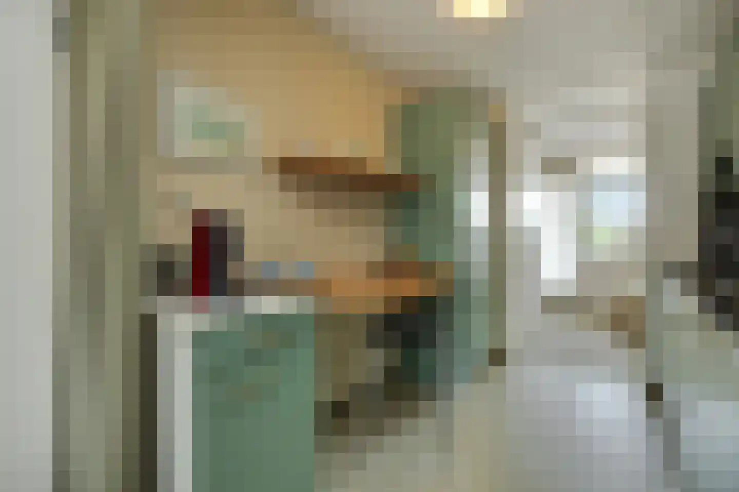 Dr.van Helvoortstraat 42 Boxtel thumbnail 16
