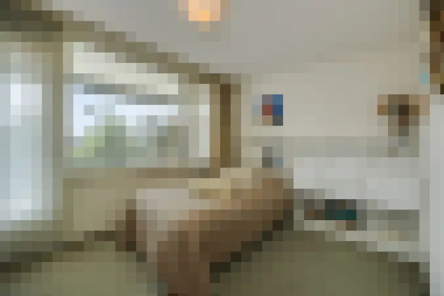 Dr.van Helvoortstraat 42 Boxtel thumbnail 18