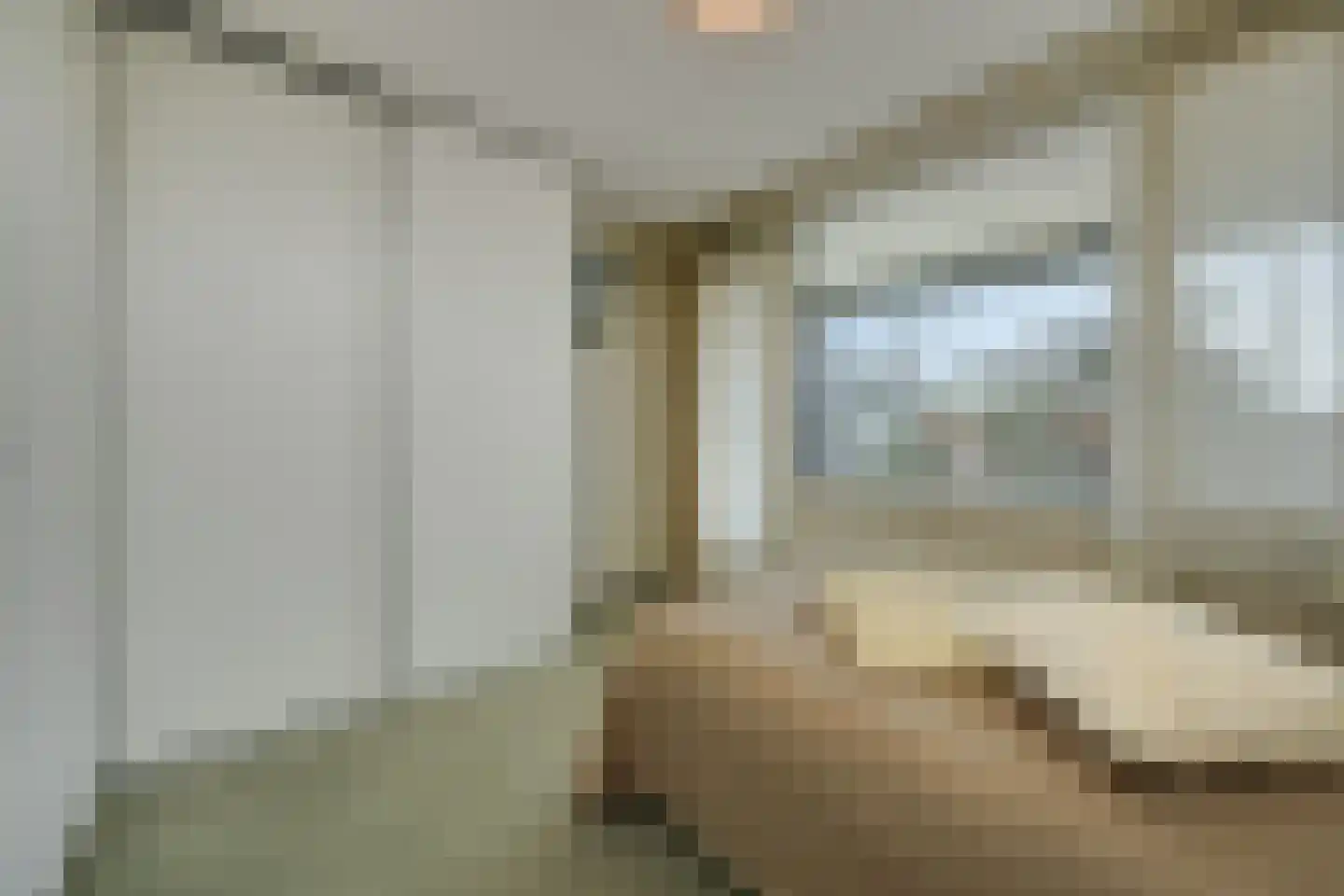 Dr.van Helvoortstraat 42 Boxtel thumbnail 19