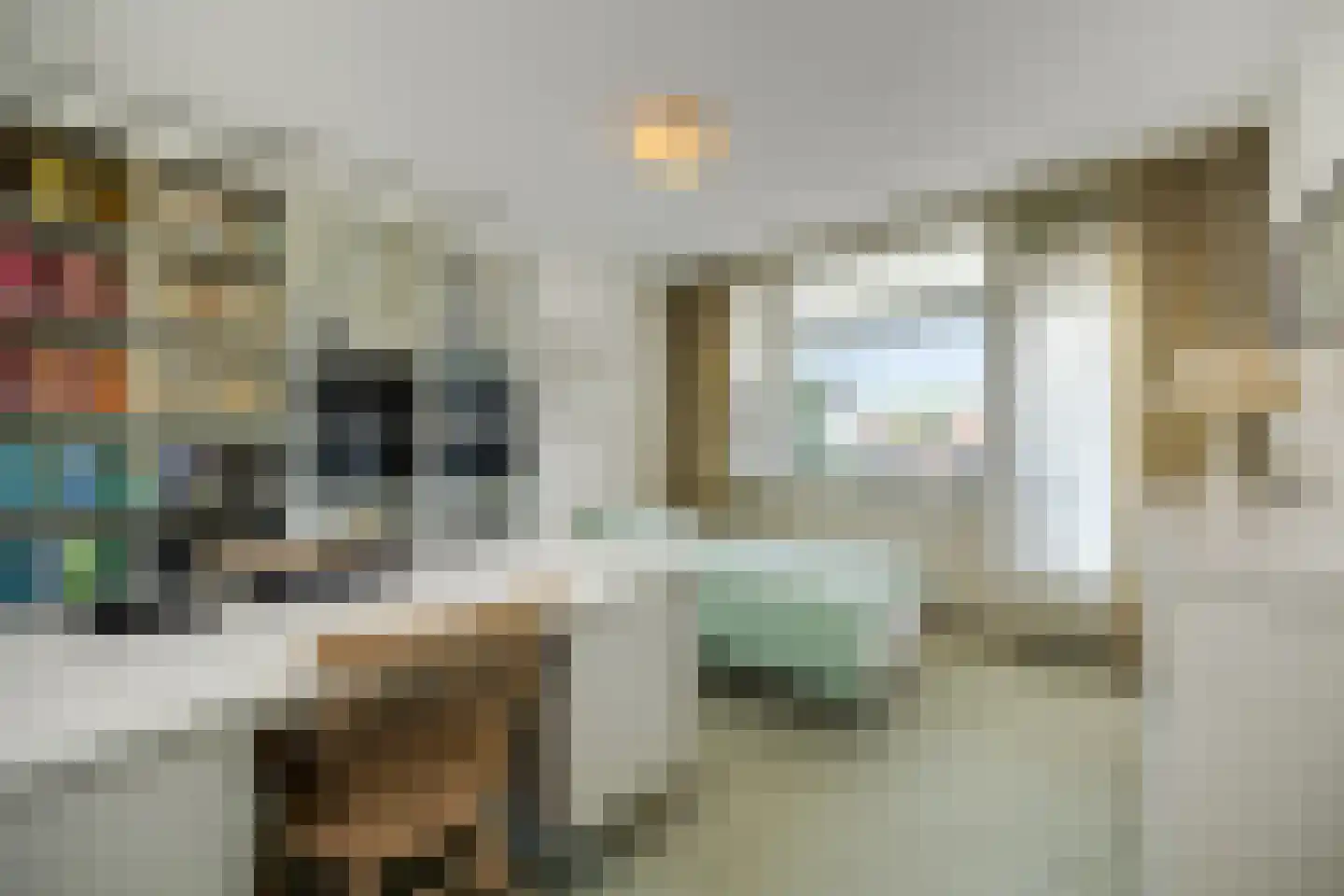 Dr.van Helvoortstraat 42 Boxtel thumbnail 23