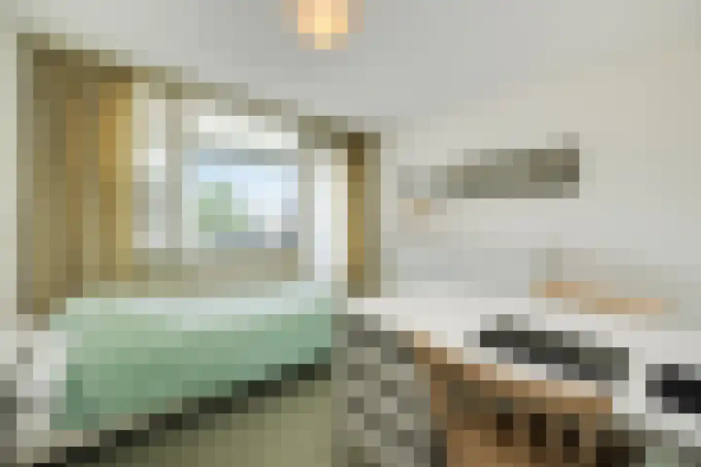 Dr.van Helvoortstraat 42 Boxtel thumbnail 25