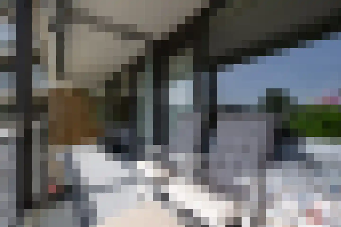 Dr.van Helvoortstraat 42 Boxtel thumbnail 29