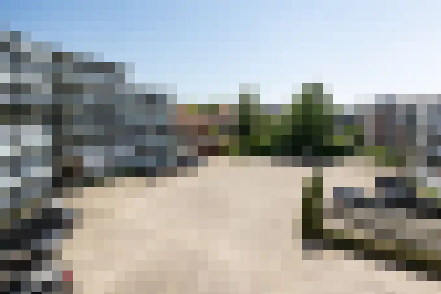 Dr.van Helvoortstraat 42 Boxtel thumbnail 31