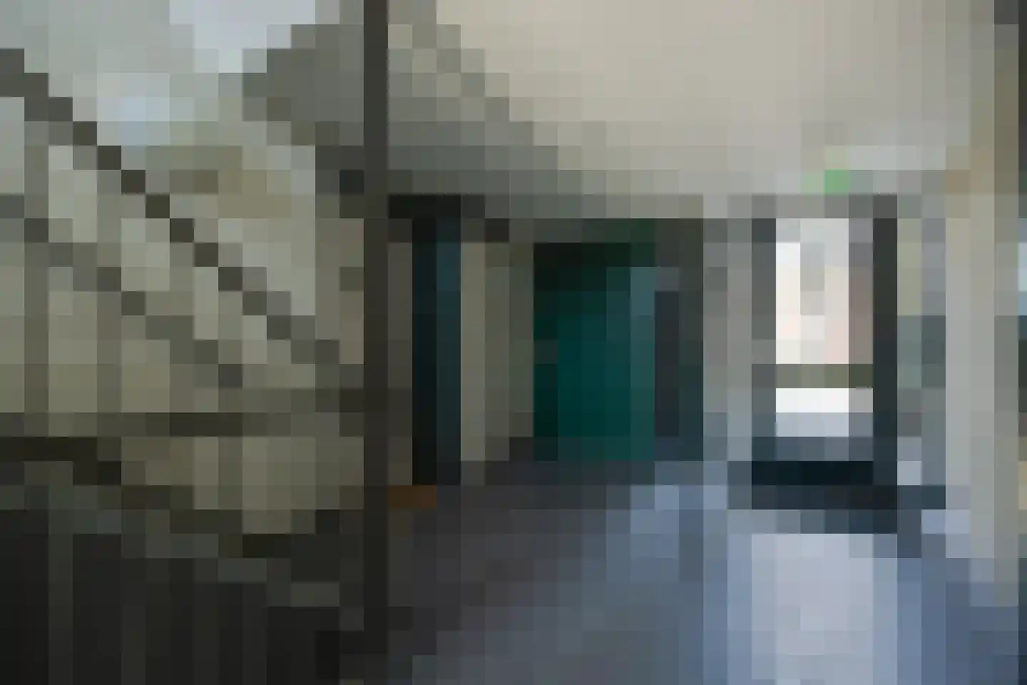 Dr.van Helvoortstraat 42 Boxtel thumbnail 36