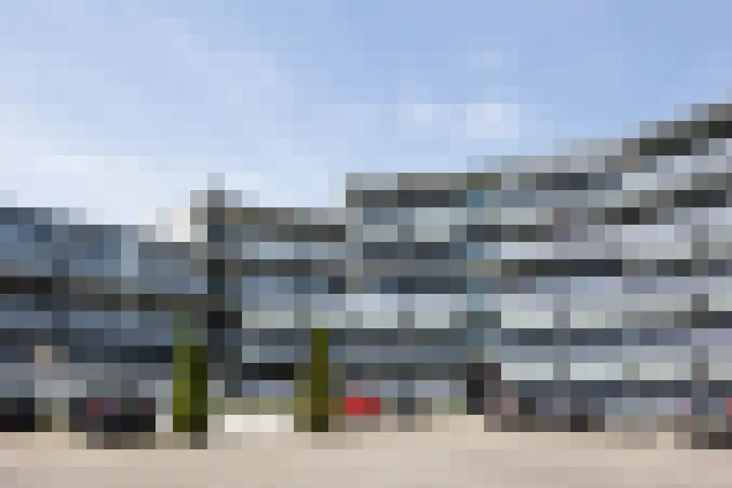 Dr.van Helvoortstraat 42 Boxtel thumbnail 37