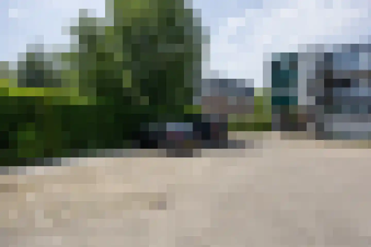Dr.van Helvoortstraat 42 Boxtel thumbnail 39