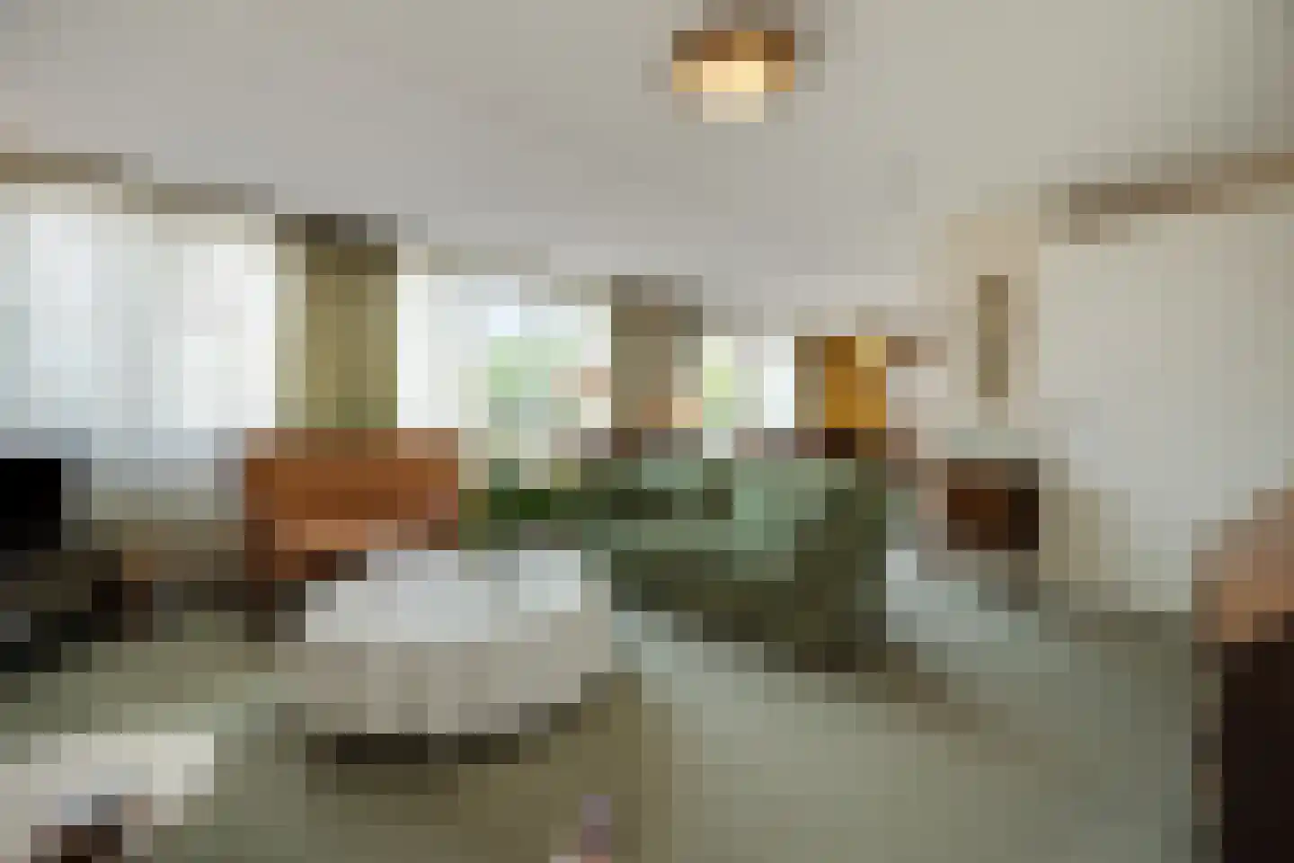 Dr.van Helvoortstraat 42 Boxtel thumbnail 4