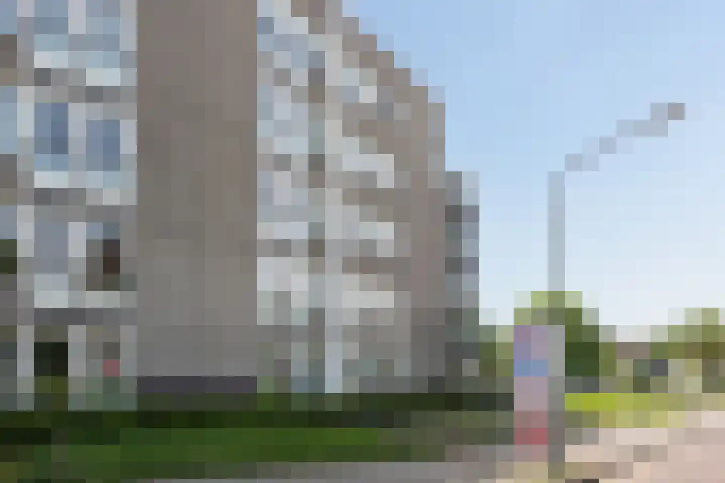 Dr.van Helvoortstraat 42 Boxtel thumbnail 40