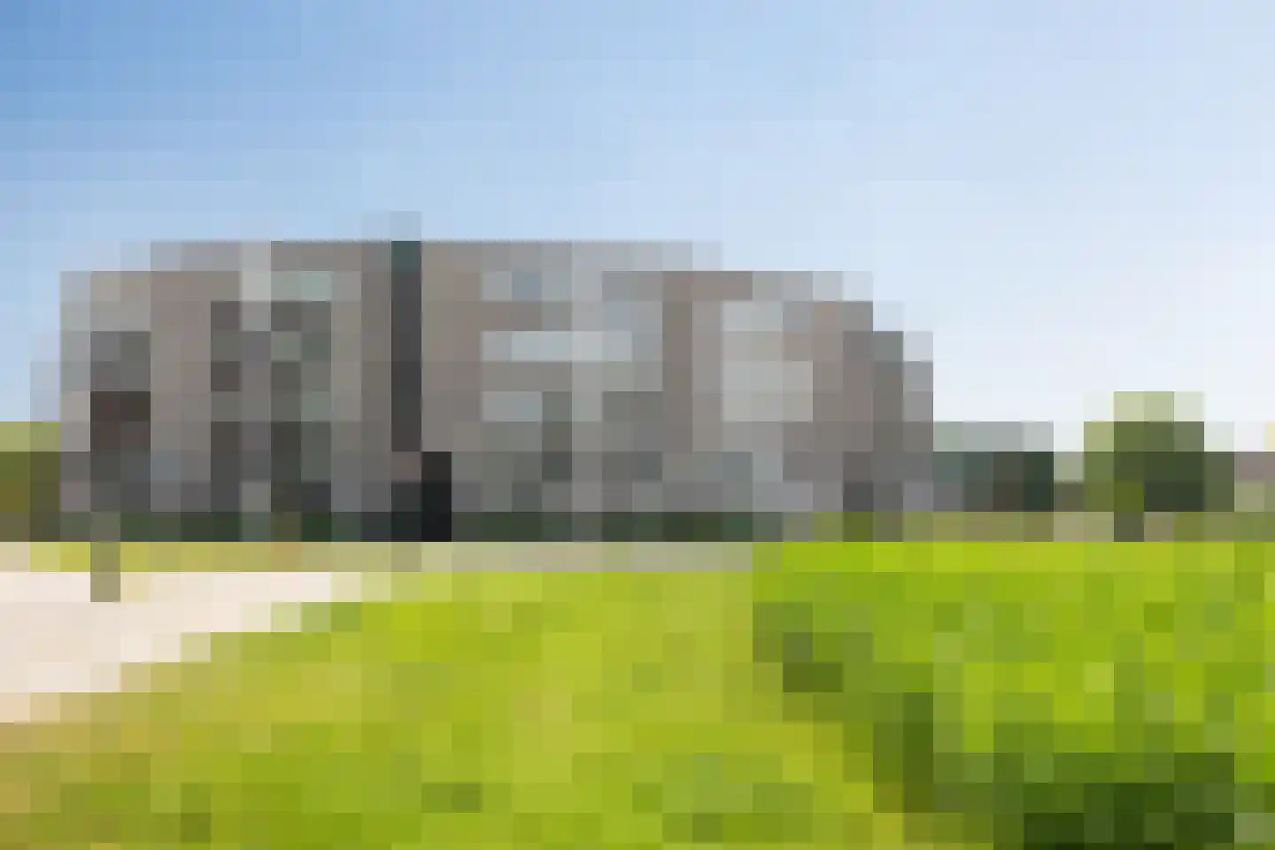 Dr.van Helvoortstraat 42 Boxtel thumbnail 41