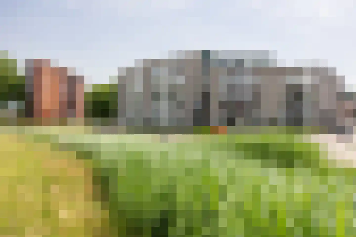 Dr.van Helvoortstraat 42 Boxtel thumbnail 42