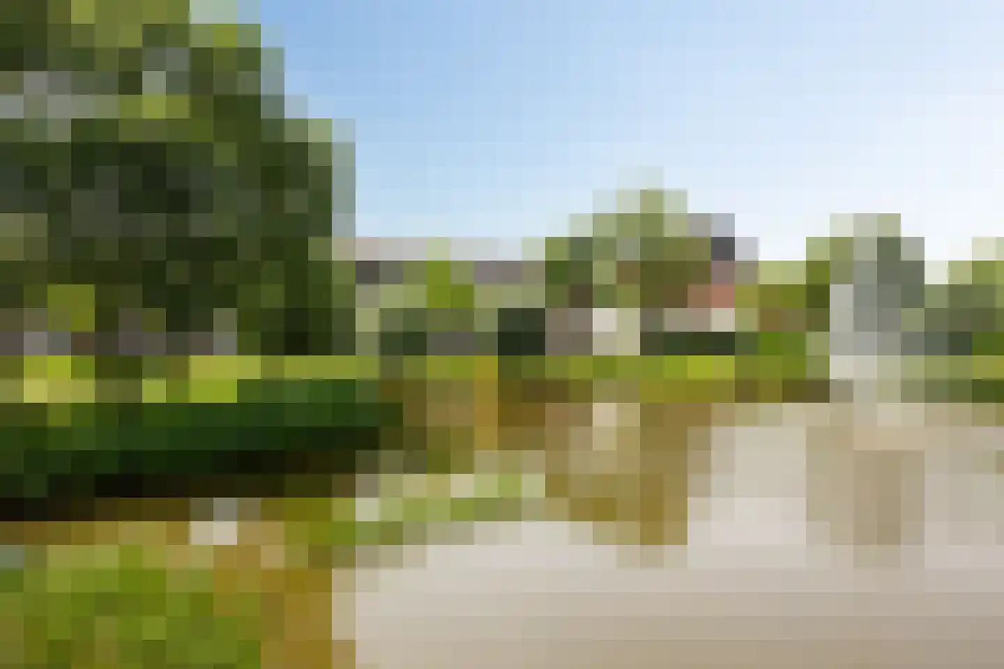 Dr.van Helvoortstraat 42 Boxtel thumbnail 43