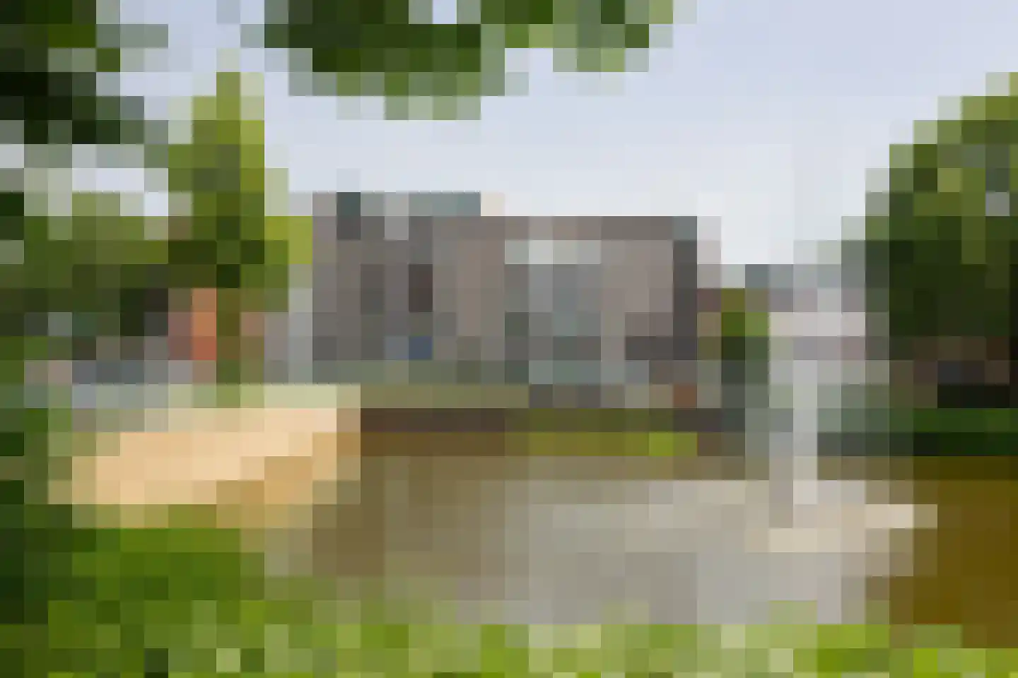 Dr.van Helvoortstraat 42 Boxtel thumbnail 47