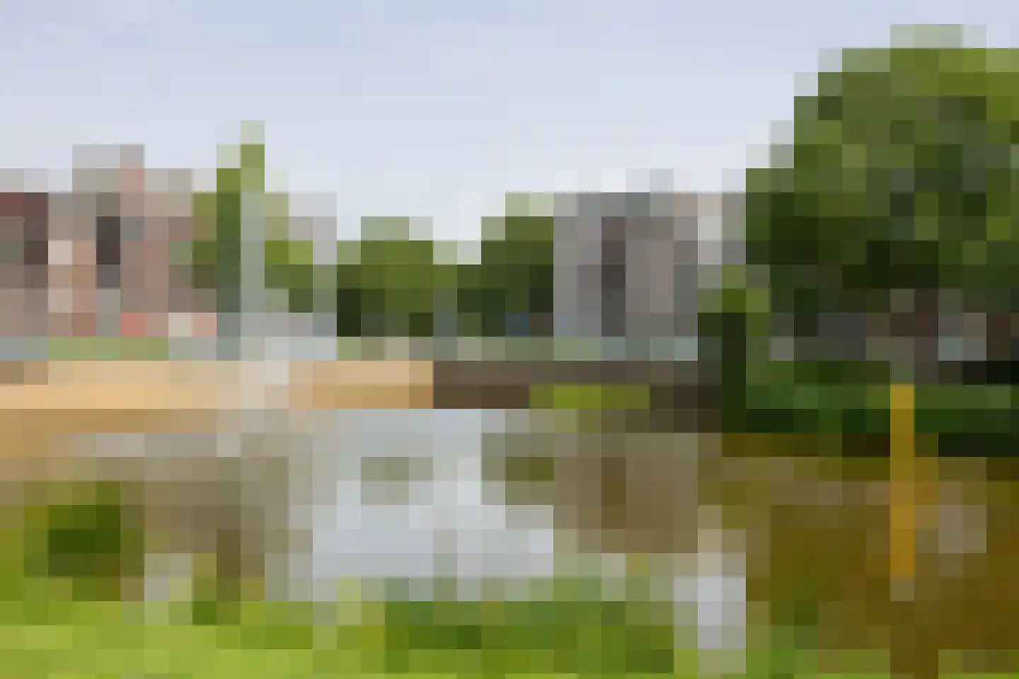 Dr.van Helvoortstraat 42 Boxtel thumbnail 48