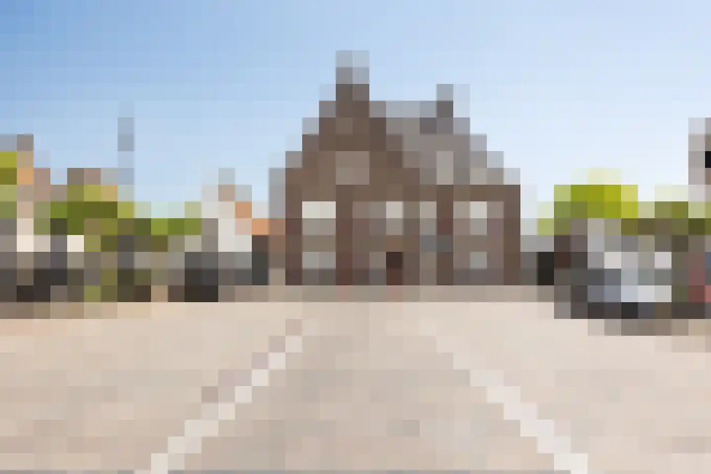 Dr.van Helvoortstraat 42 Boxtel thumbnail 49